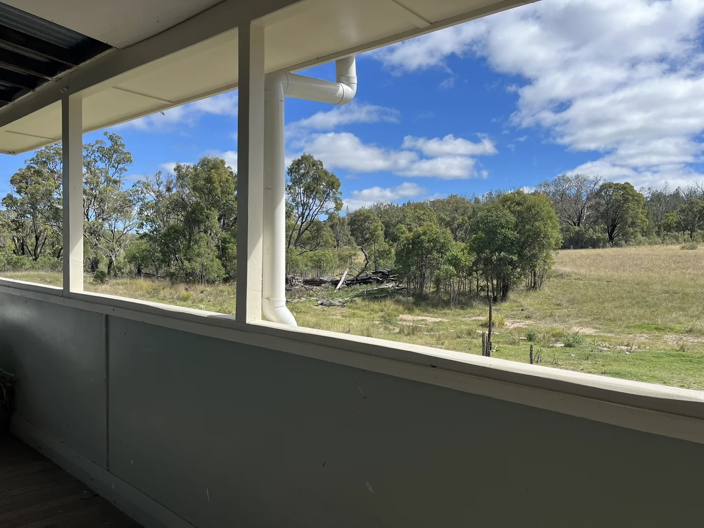 Additional image 6 of Pretty Gully Bendemeer Road, Kingstown NSW 2358