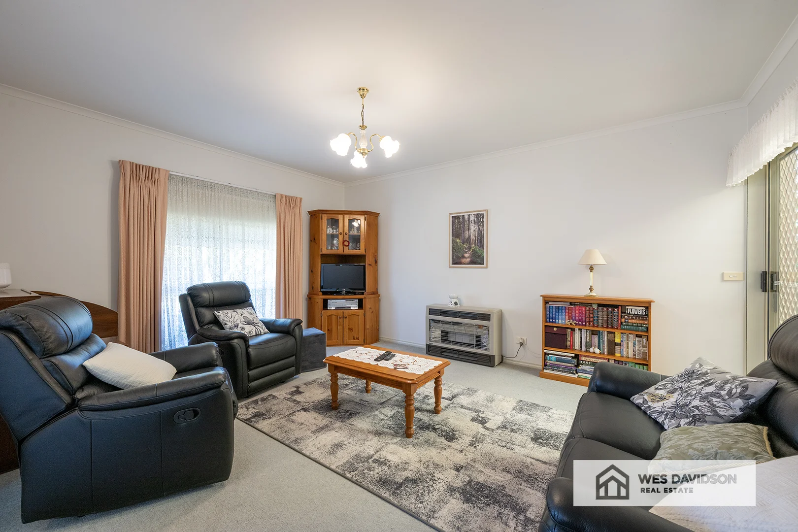 Additional image 8 of 1/36-38 Duncan Street, Murtoa VIC 3390