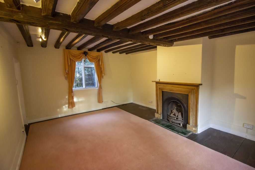 Additional image 10 of 5 bed detached house to rentThe Green, Sudbury, Suffolk CO10