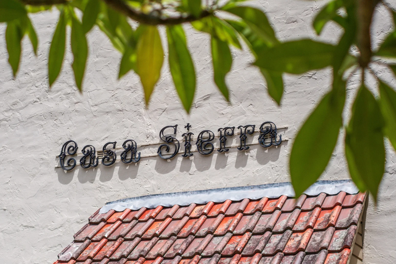 Additional image 8 of 19/470 Pacific Highway, Lindfield NSW 2070