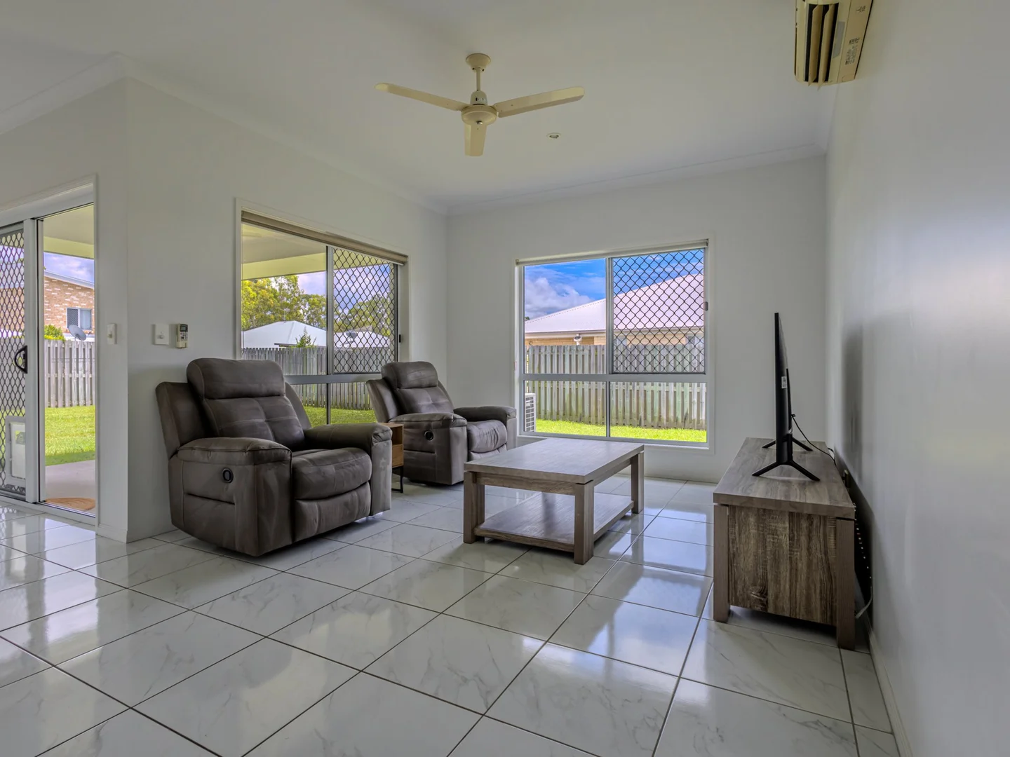 Additional image 6 of 11 Sundew Street, New Auckland QLD 4680