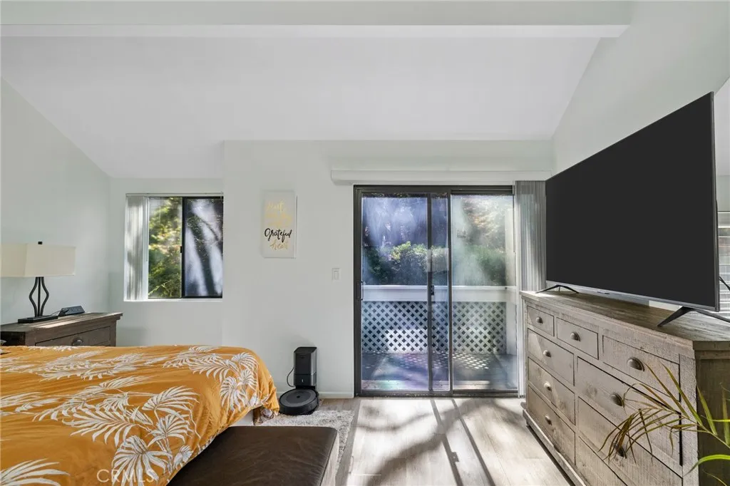 Additional image 111 of 1150 W Capitol Drive Unit 31, San Pedro, CA 90732