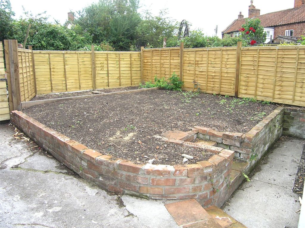 Additional image 16 of 3 bed terraced house to rentBrook Street, Cannington, Bridgwater, Somerset TA5