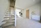 Additional image 10 of The Close, Little Weighton, Cottingham