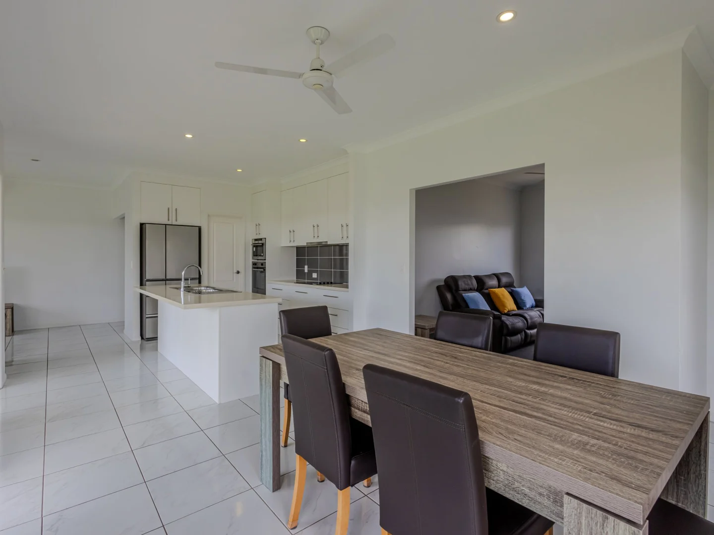 Additional image 8 of 11 Sundew Street, New Auckland QLD 4680