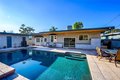 Additional image 52 of 14132 Carfax Ave, Tustin, CA, 92780