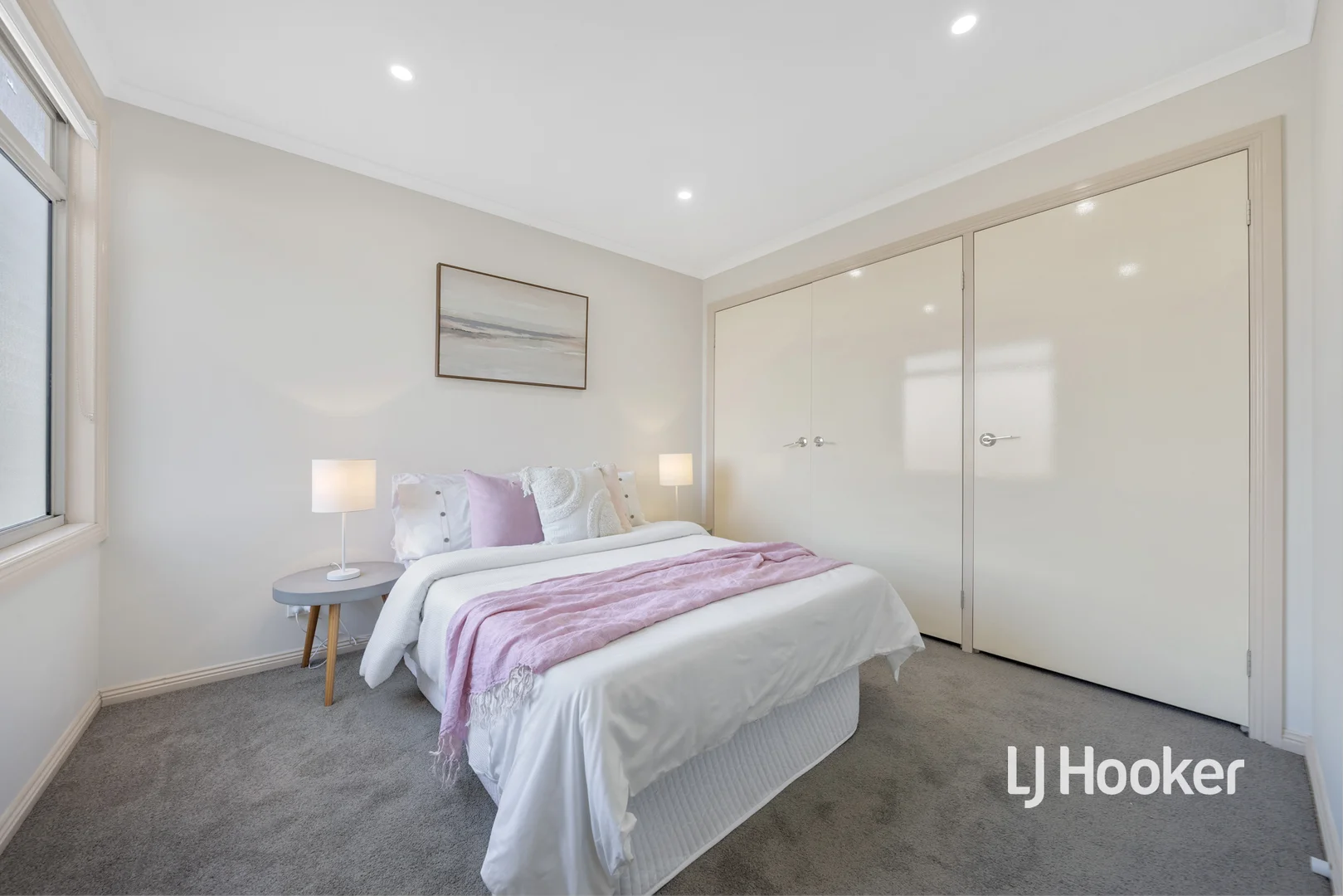 Additional image 15 of 1/41 Hyde Park Terrace, Point Cook VIC 3030