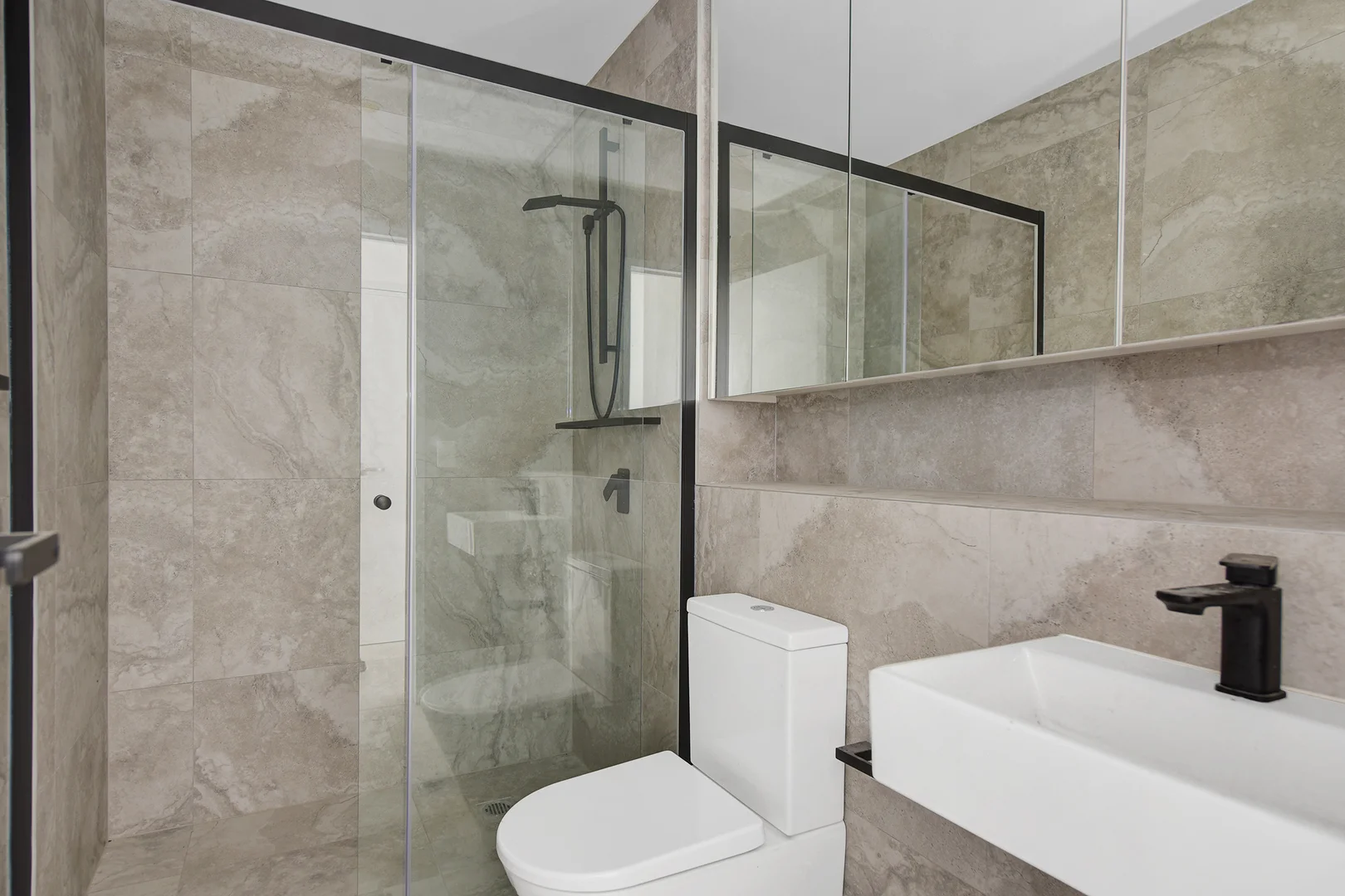 Additional image 5 of G11/125-129 Arthur Street, Parramatta NSW 2150