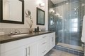 Additional image 24 of 1653 Topanga, Costa Mesa, CA, 92627