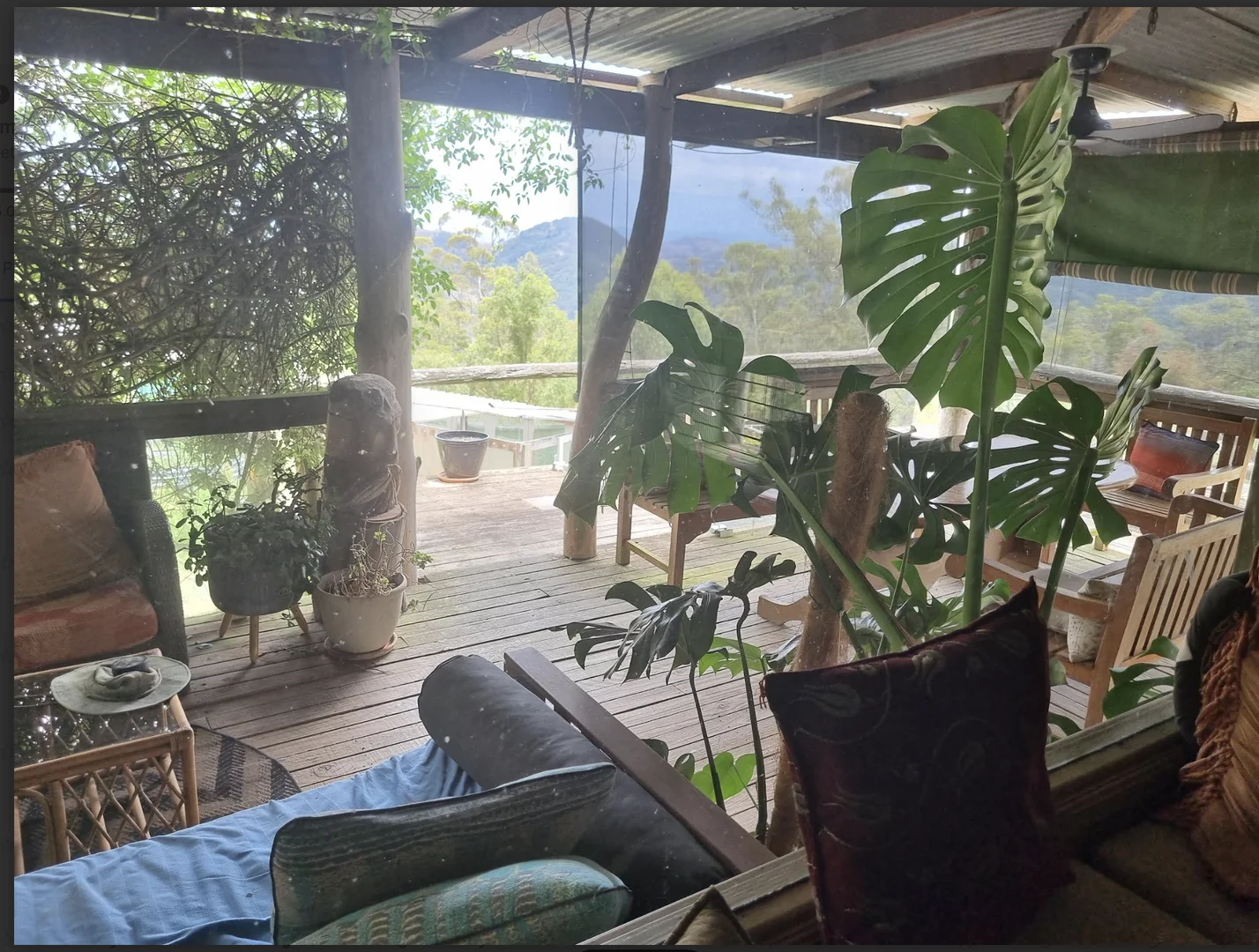 Additional image 3 of 165 Timberlea Road, Mount Royal NSW 2330