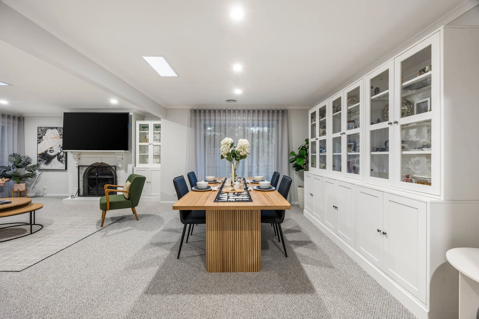 Additional image 5 of 58 Station Street, Sunbury VIC 3429