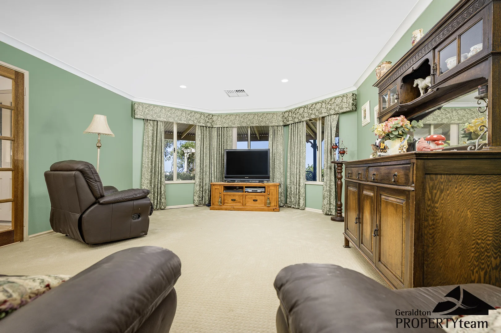 Additional image 15 of 7 Trant Road, Moresby WA 6530