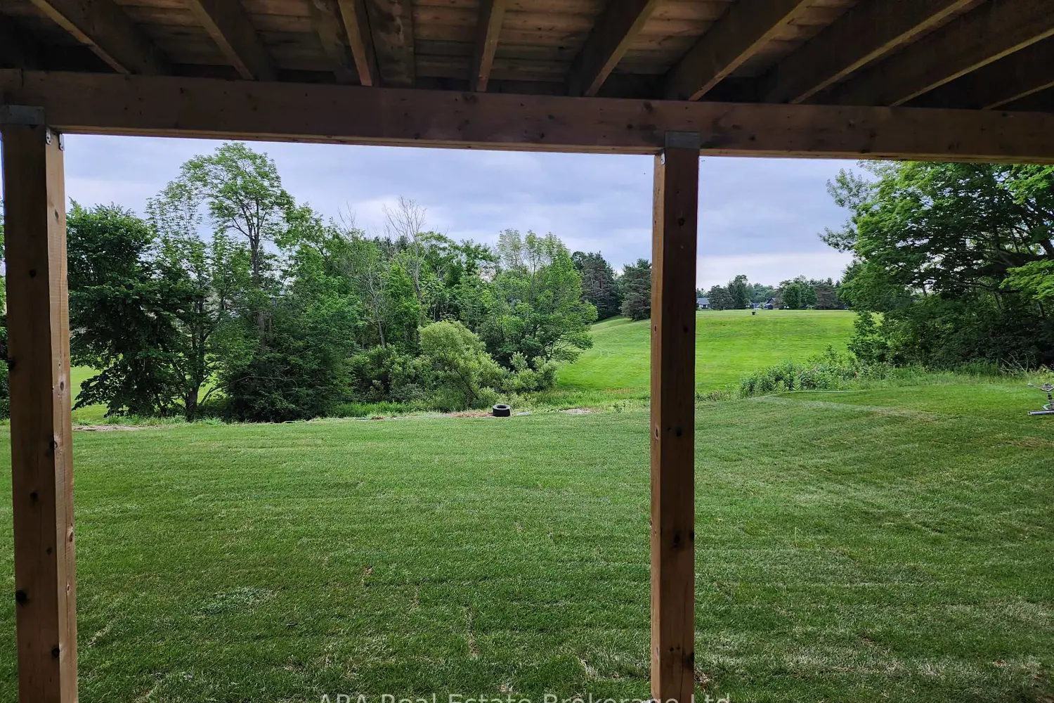 Additional image 7 of 2 Hilton Lane 33