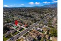 Additional image 58 of 5023 Temple City Blvd, Temple City, CA, 91780