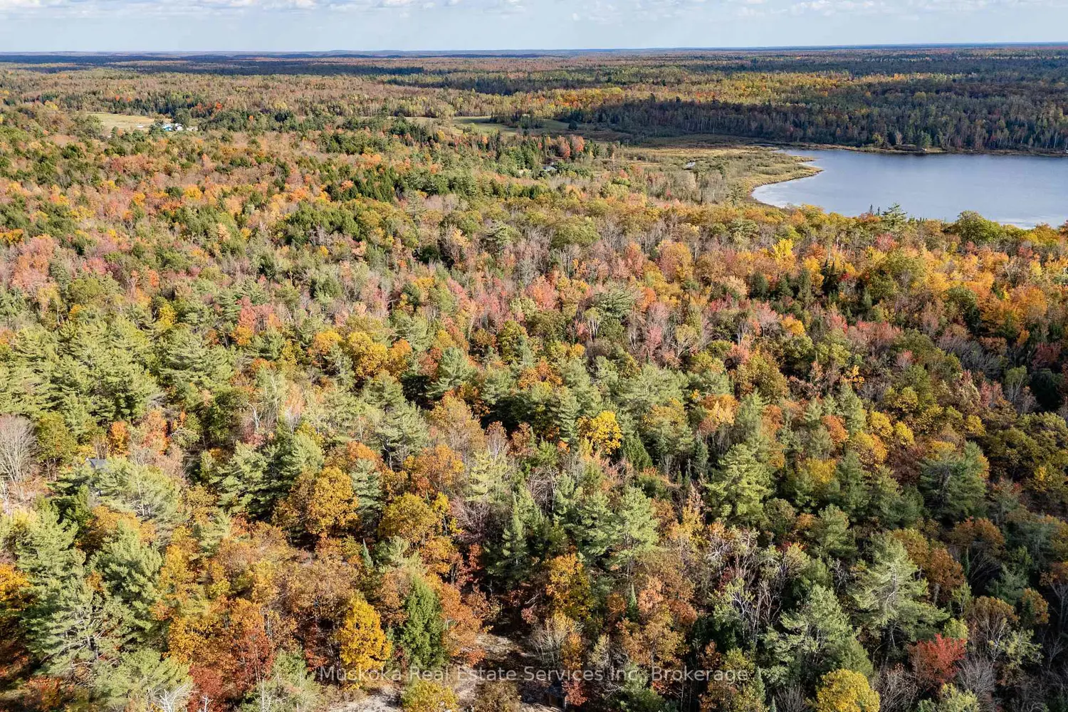 Additional image 10 of 1088 Merkley Road