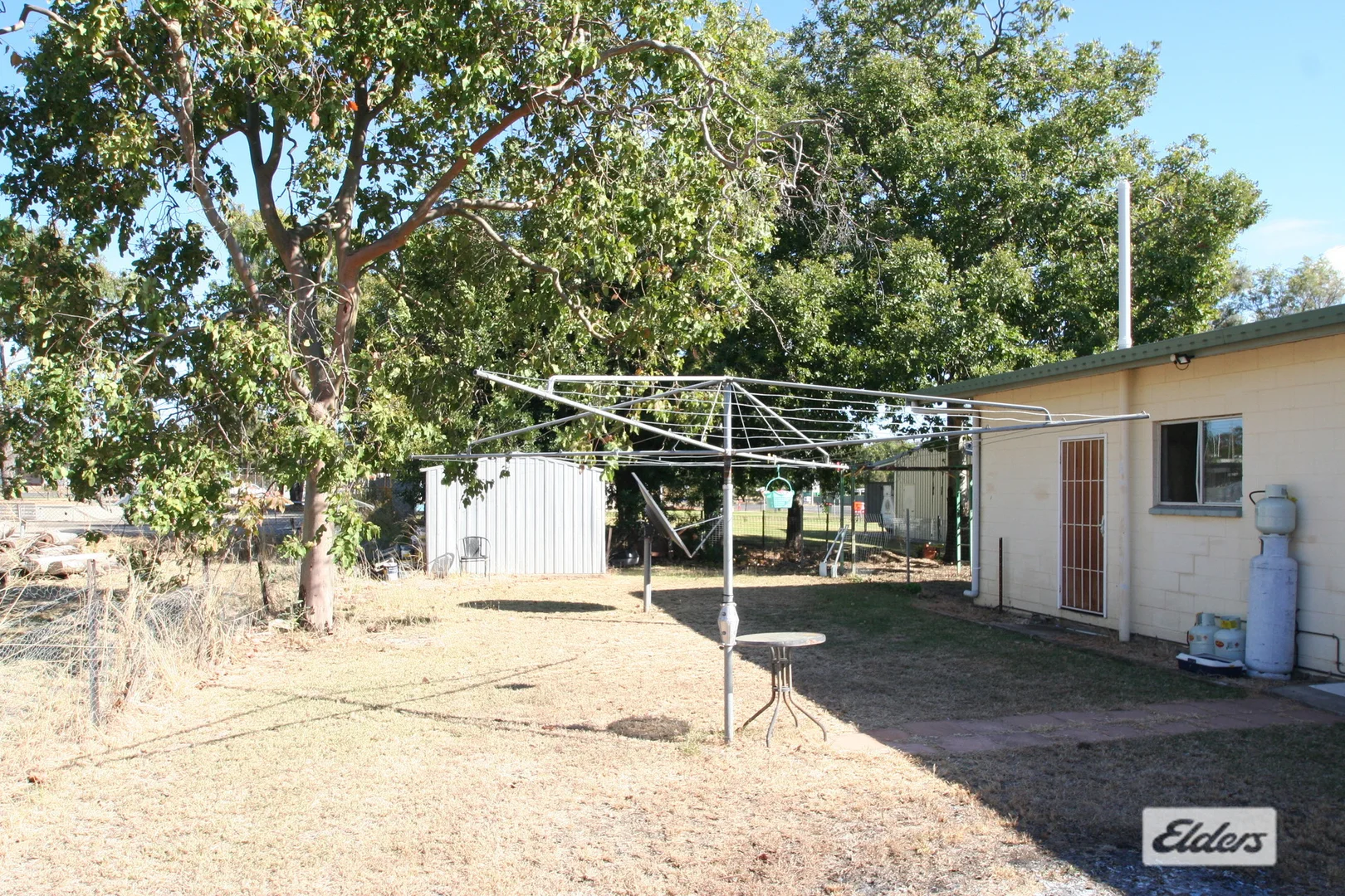 Additional image 14 of 39 Leichhardt Street, Springsure QLD 4722