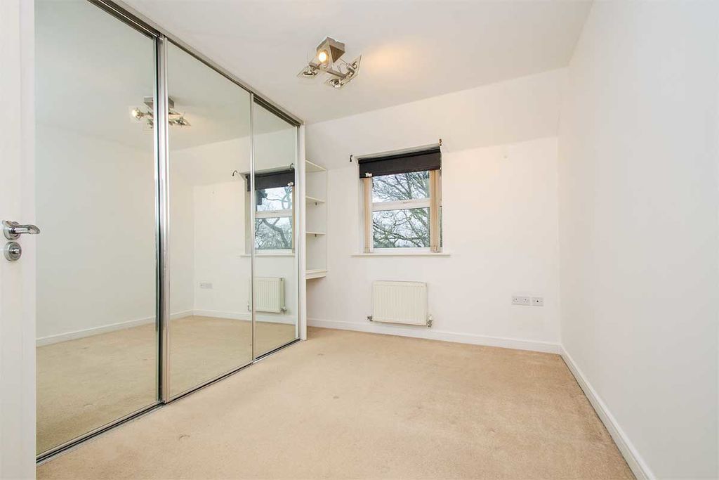 Additional image 6 of 2 bed flat to rentSt Thomas House, Trafalgar Way, Lichfield WS14