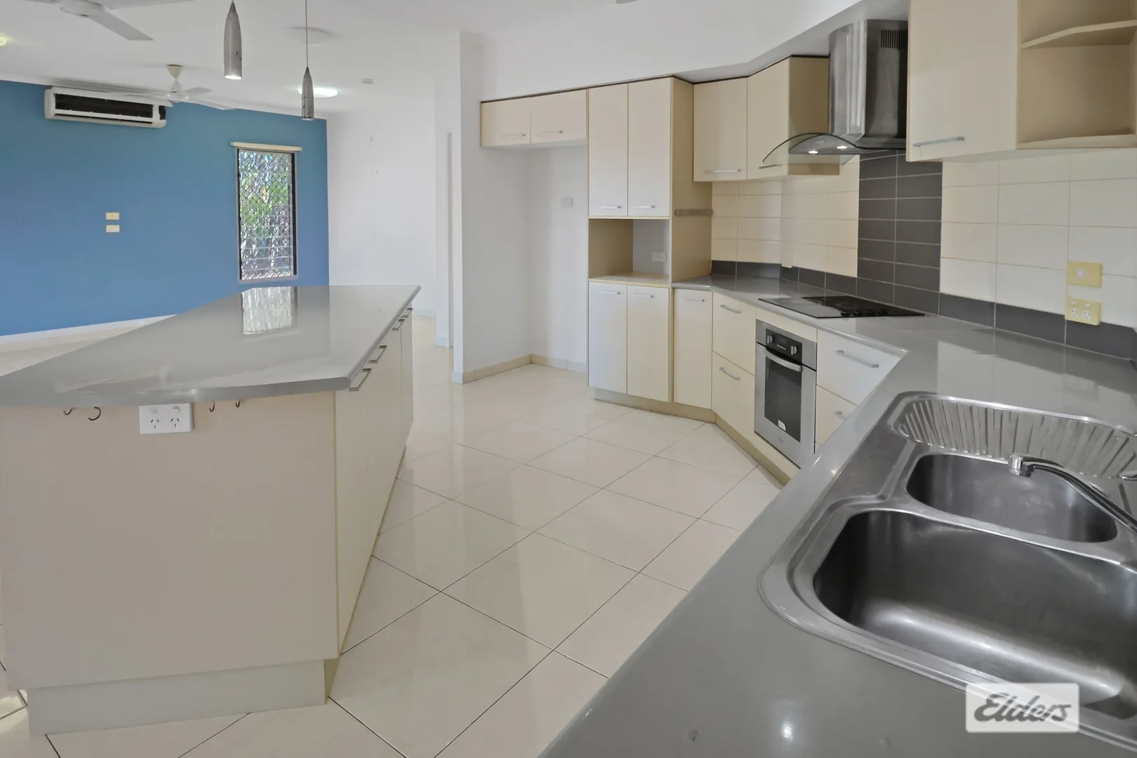 Additional image 12 of 18 Providence Court, Katherine NT 0850