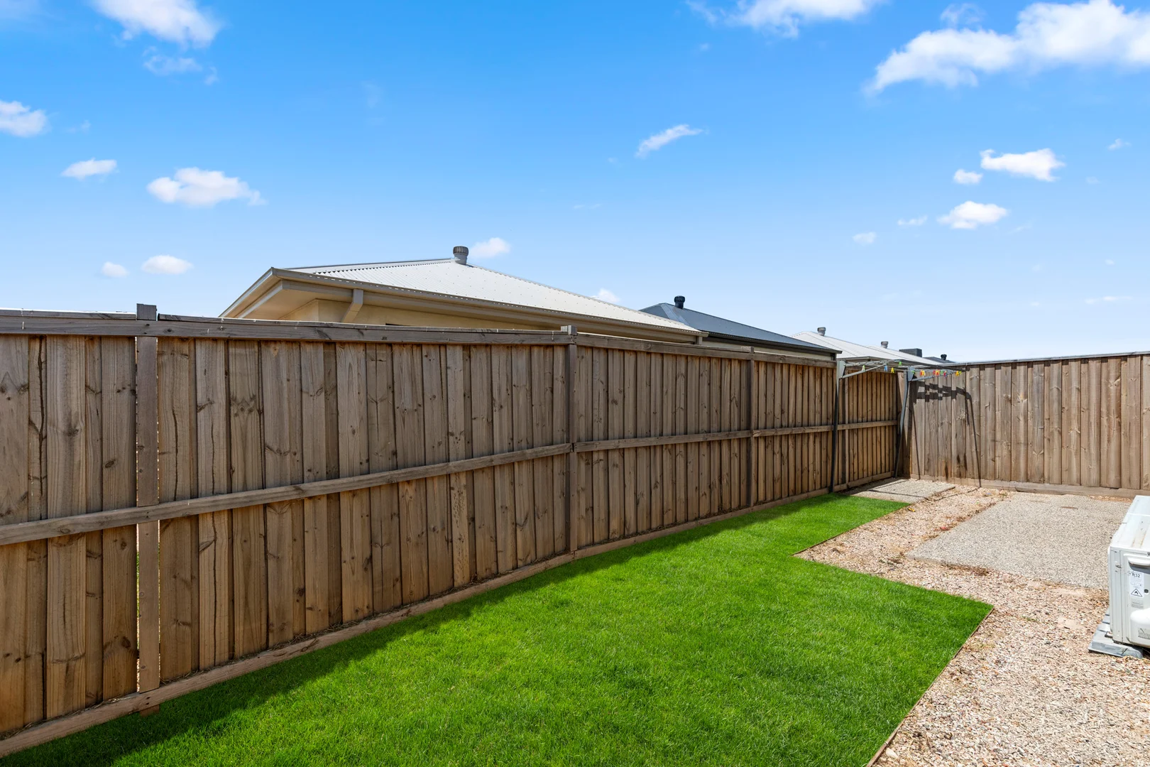 Additional image 12 of 17 Fusion Drive, Wyndham Vale VIC 3024