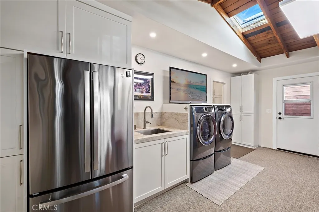 Additional image 13 of 34745 Calle Fortuna, Dana Point, CA 92624