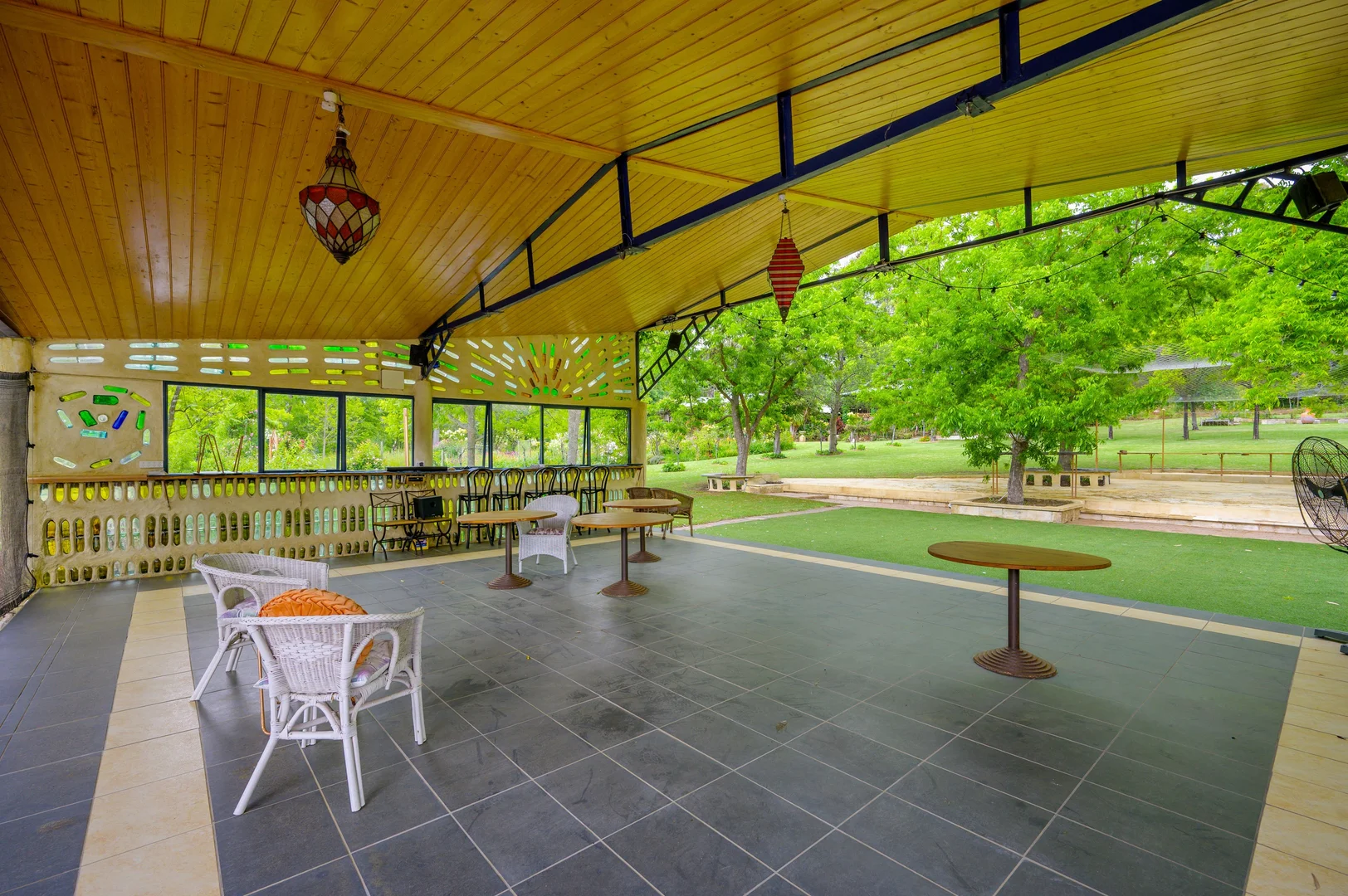 Additional image 7 of 19503 South Western Highway (Brookhampton), Donnybrook WA 6239