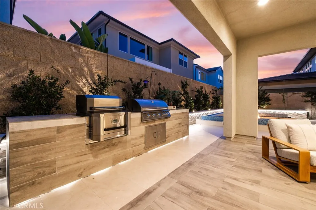 Additional image 53 of 261 Huckleberry, Lake Forest, CA 92630