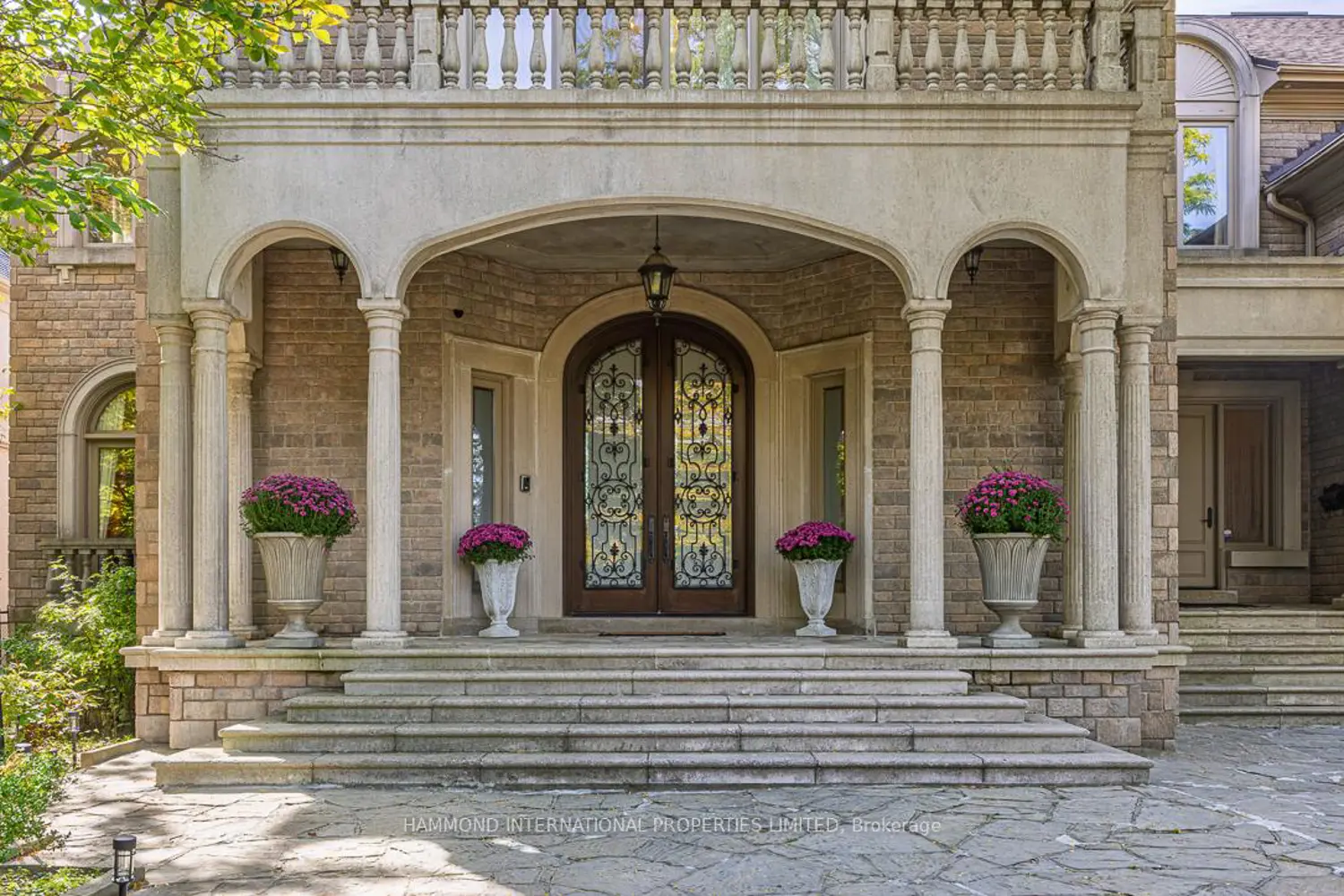 Additional image 7 of 32 Arjay Crescent