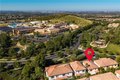 Additional image 34 of 106 Working Rnch, Irvine, CA, 92602