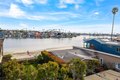 Additional image 36 of 64 59th Pl, Long Beach, CA, 90803