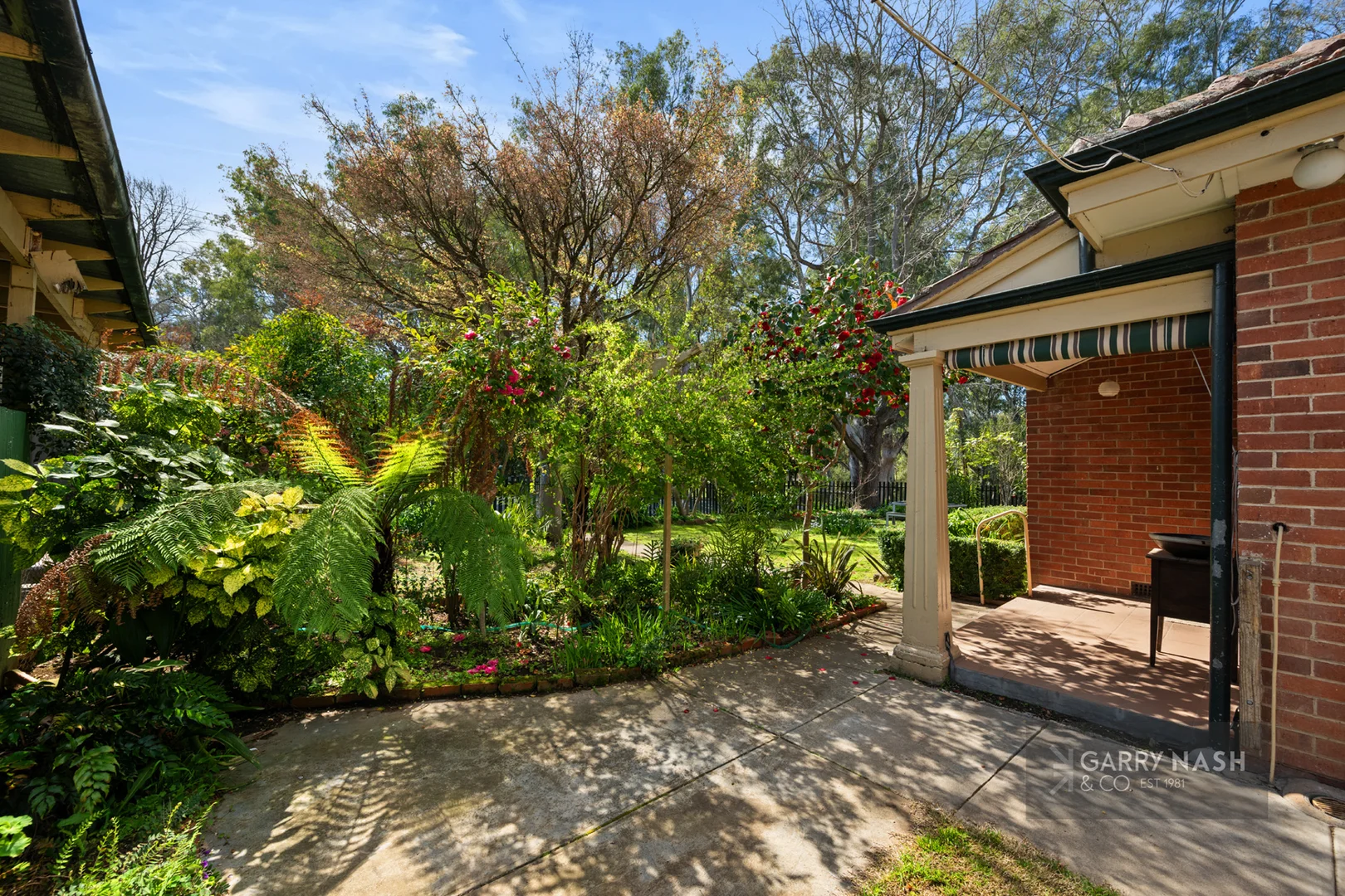 Additional image 10 of 2 Riverview Crescent, Wangaratta VIC 3677