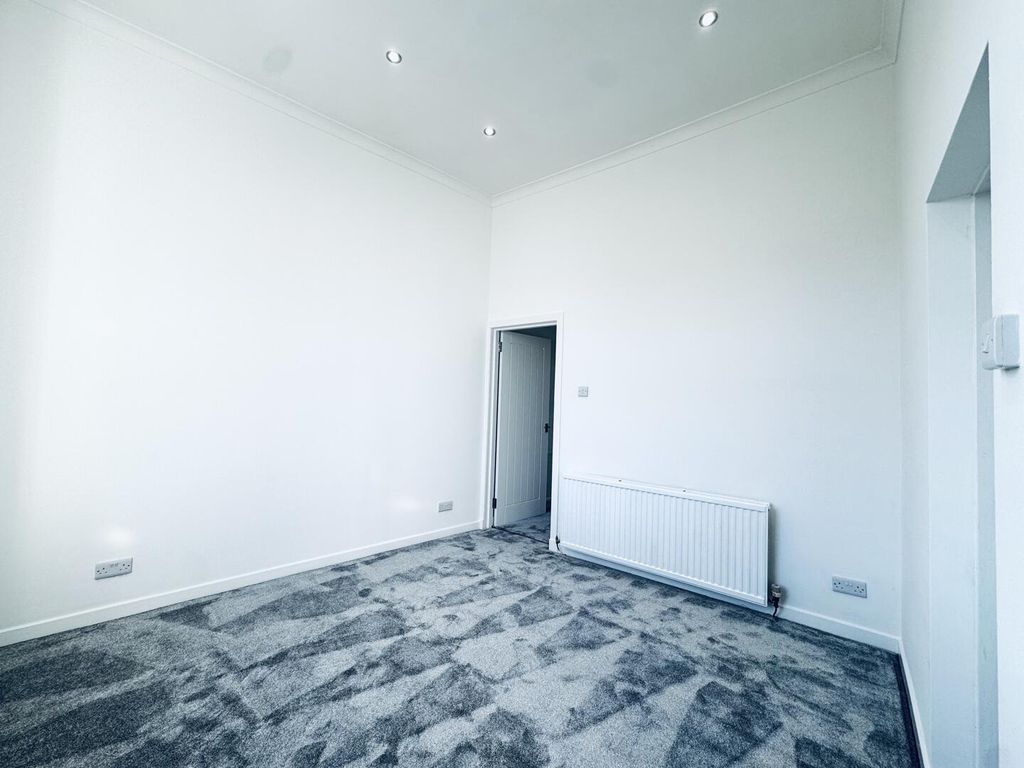 Additional image 4 of 1 bed flat to rentMar Street, Alloa FK10