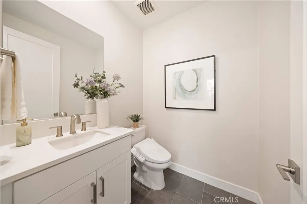 Additional image 98 of 238 Chorus, Irvine, CA 92618