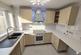 Additional image 5 of Springfields, Loughborough Road, West Bridgford, Nottingham, NG2