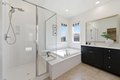 Additional image 35 of 2610 Lone Oak Ln, Gilroy, CA, 95020
