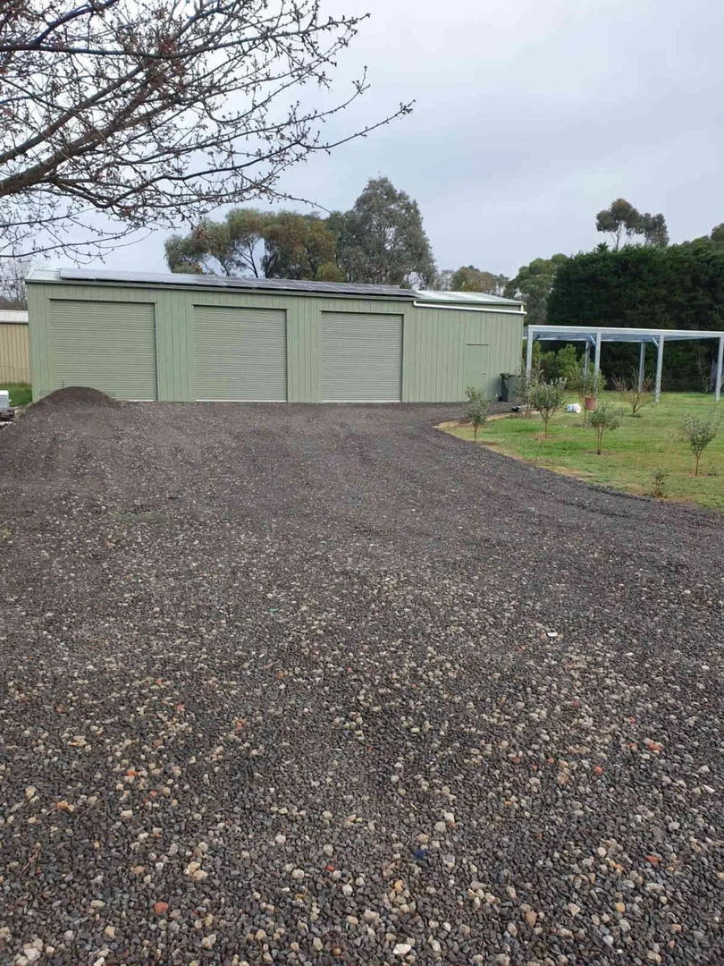 Additional image 9 of 40 Cullinan Road, Batesford VIC 3213