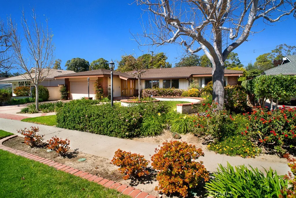 Additional image 19 of 5437 Woodbury Street, Ventura, CA 93003