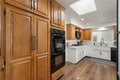 Additional image 24 of 1675 W Mells Ln, Anaheim, CA, 92802