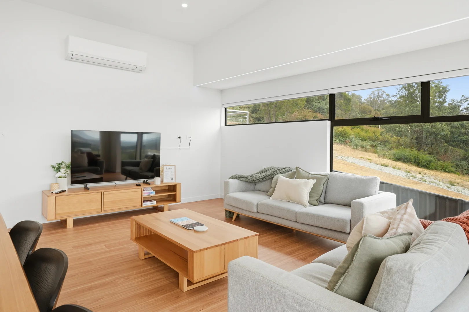 Additional image 10 of 35 High Street, Beaconsfield TAS 7270