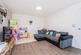 Additional image 5 of Laughton Avenue, Boothstown, Worsley, Manchester, M28 1GJ