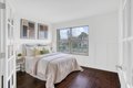 Additional image 23 of 2252 Creek Bed Ct, Santa Clara, CA, 95054