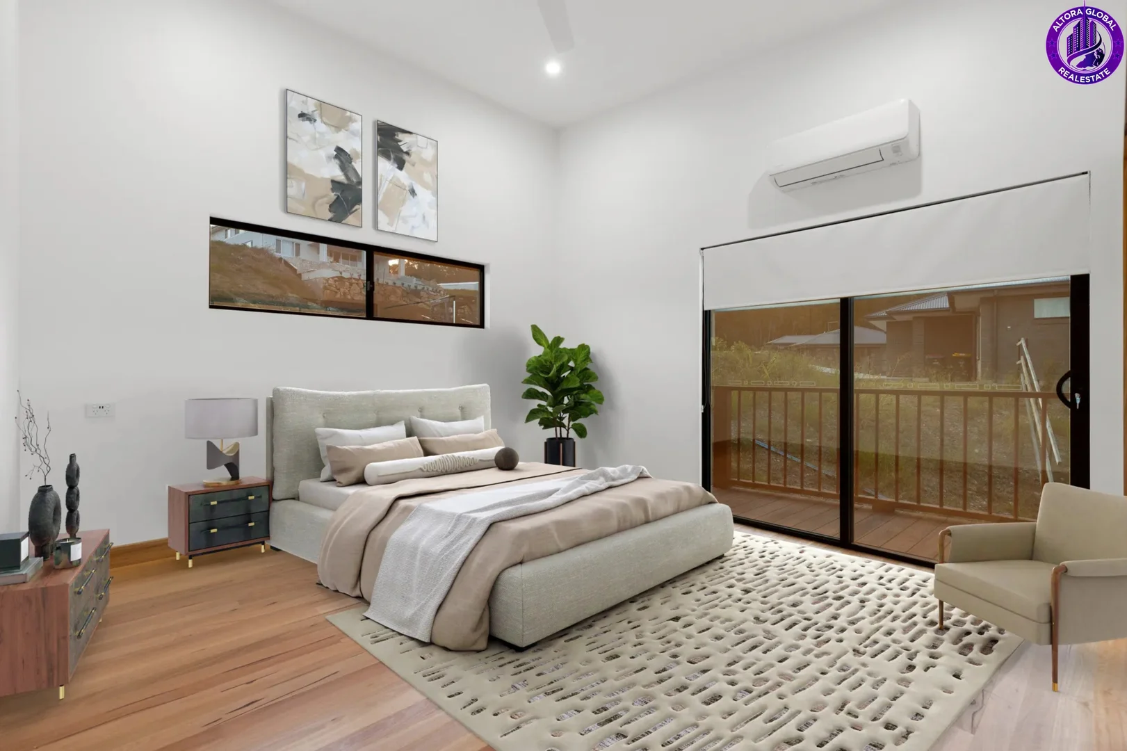 Additional image 14 of 57 Regal Drive, Canungra QLD 4275