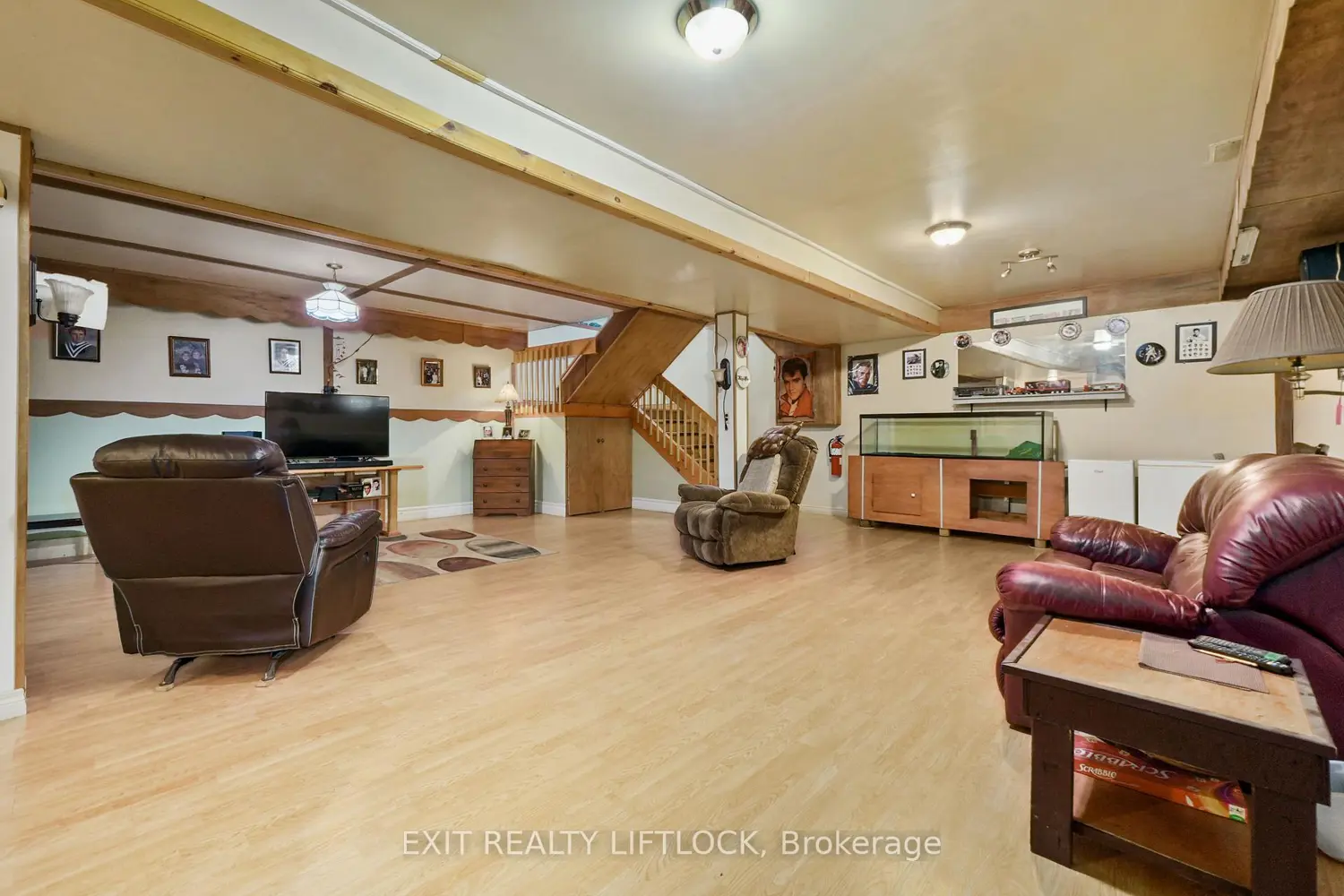 Additional image 15 of 45 Godolphin Road