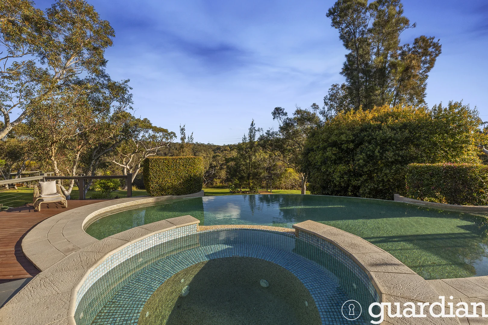 Additional image 26 of 14 Laurie Road, Dural NSW 2158