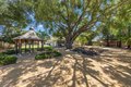 Additional image 50 of 16995 Pine Way, Morgan Hill, CA, 95037