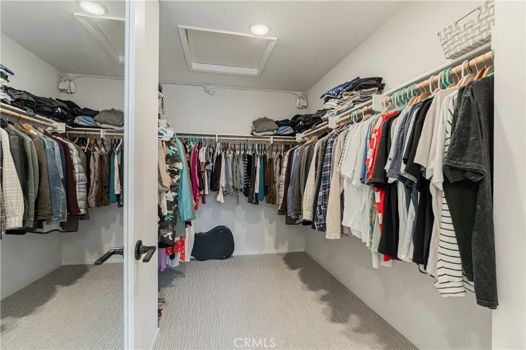 Additional image 38 of 35103 Vintage Cove Cv, Fallbrook, CA 92028