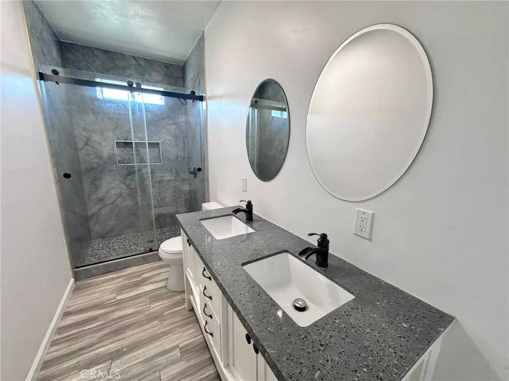 Additional image 37 of 7148 San Francisco St, Highland, CA 92346