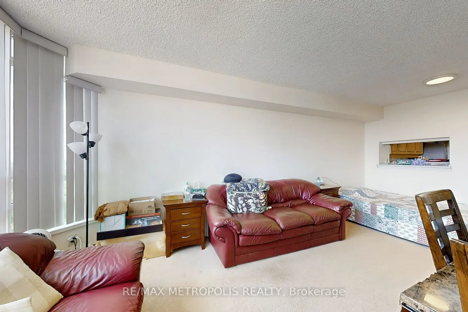 Additional image 7 of 75 King Street 1703