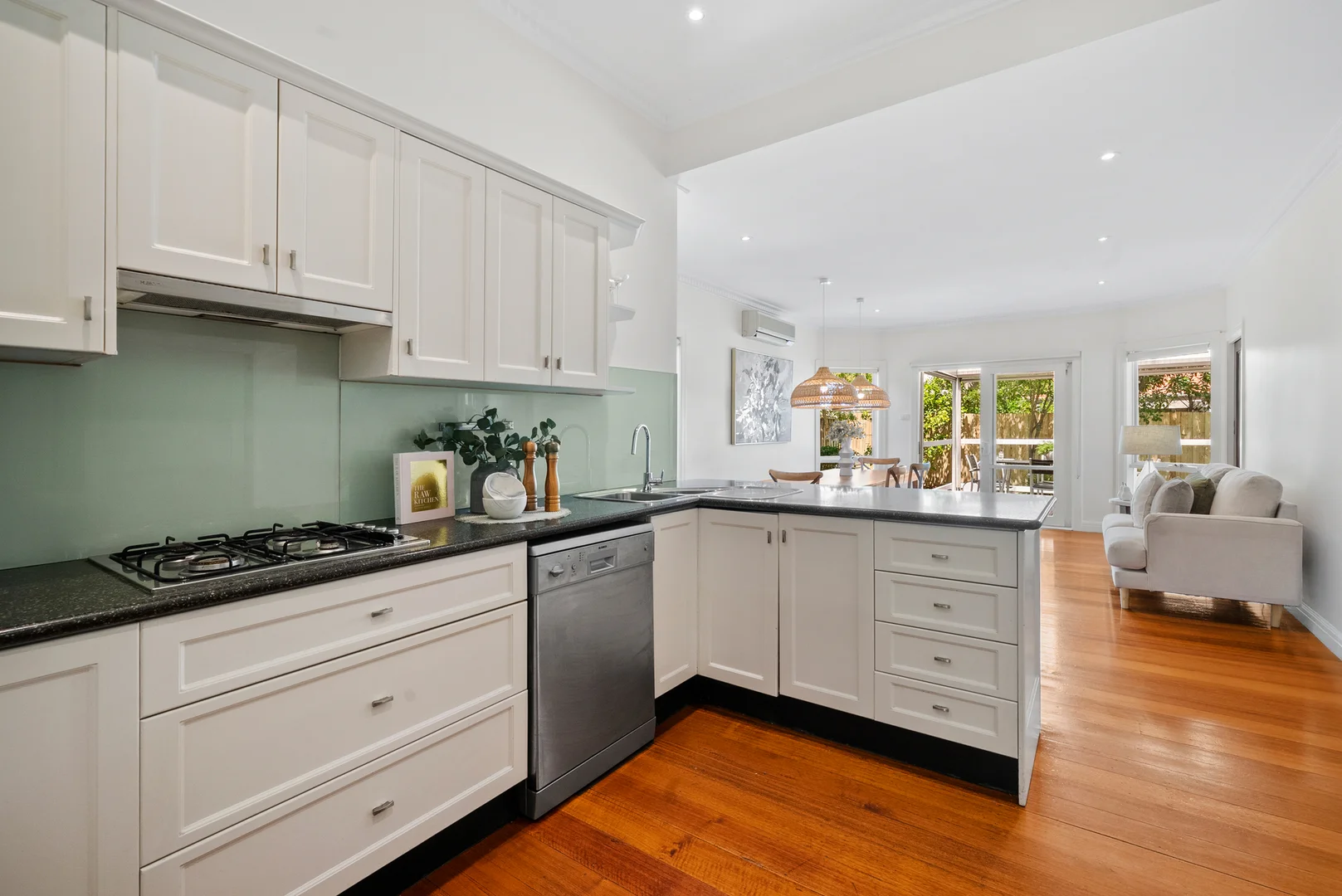 Additional image 3 of 46 Vincent Street, Sandringham VIC 3191