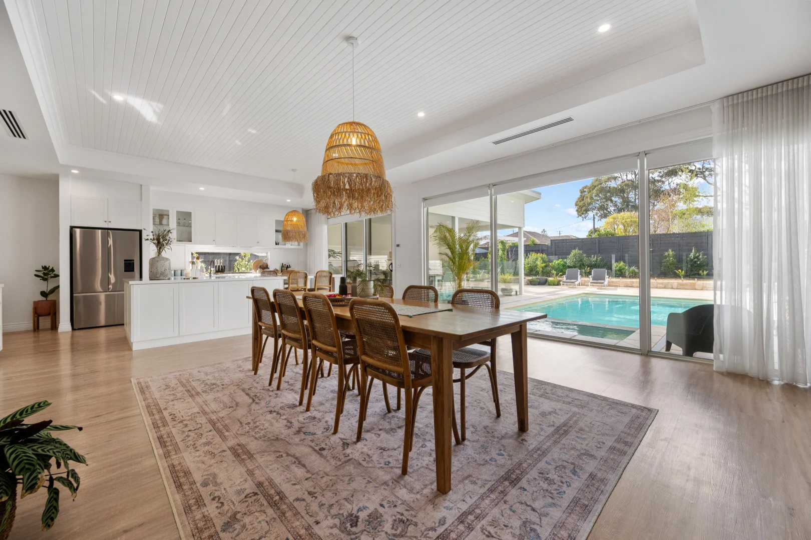 Additional image 2 of 3 Bayview Avenue, Inverloch VIC 3996