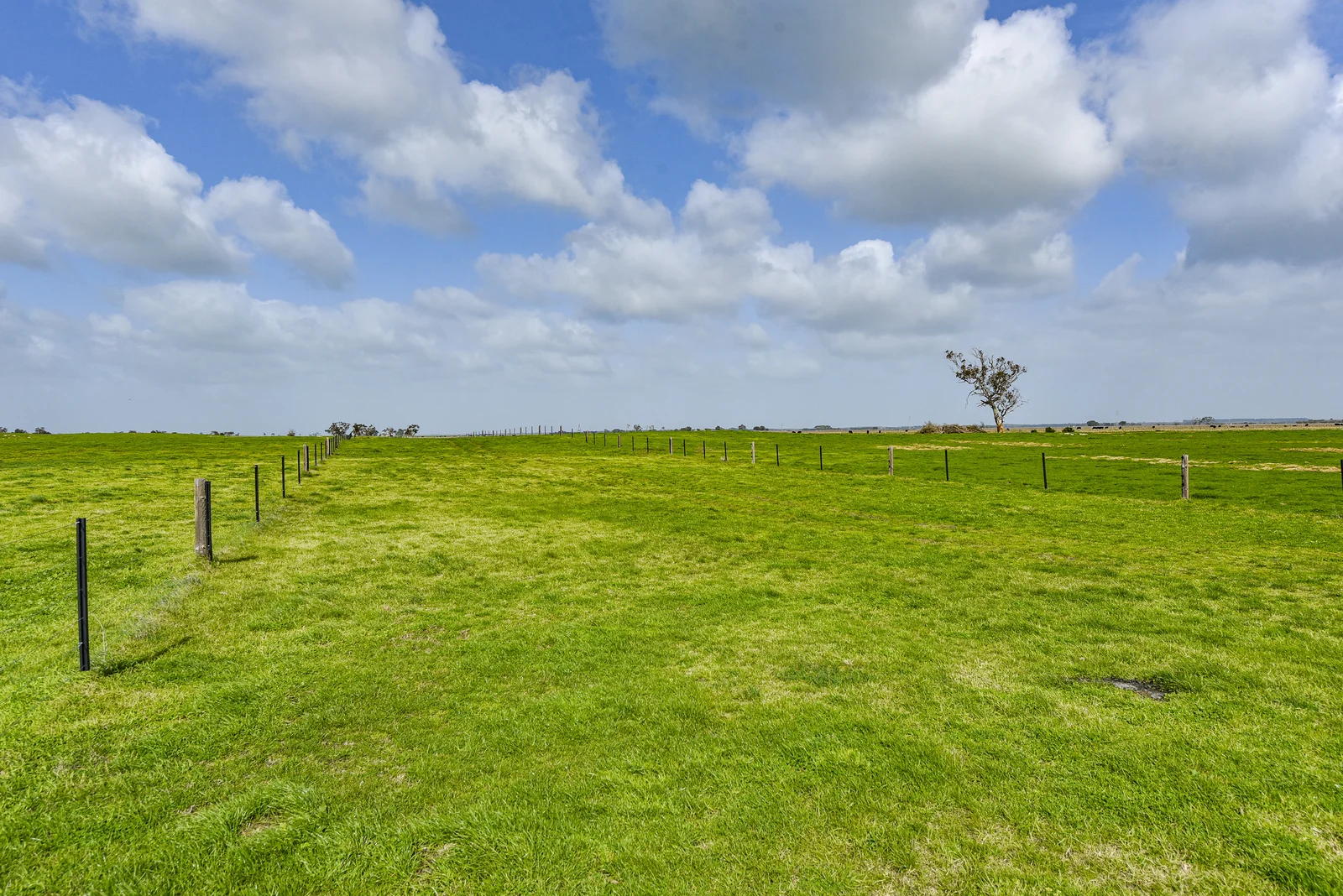 Additional image 23 of Lot 1 Crower Road, Avenue Range SA 5273